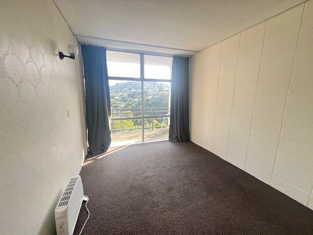  at 15/29 Chaytor Street, Karori, Wellington, Wellington