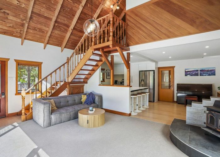  at 139 Atkinson Road, Titirangi, Waitakere City, Auckland