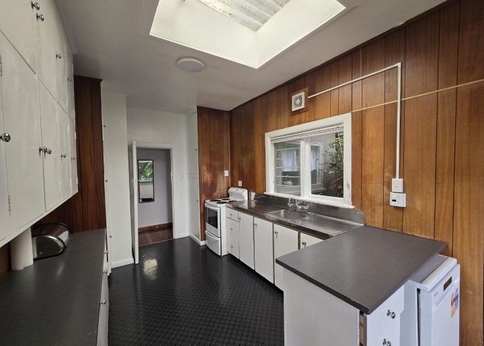  at 6 Rangiora Ave, Kaiwharawhara, Wellington, Wellington