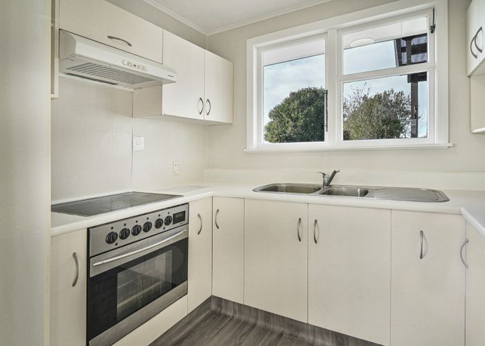  at 69 Wilson Road, Flaxmere, Hastings, Hawke's Bay