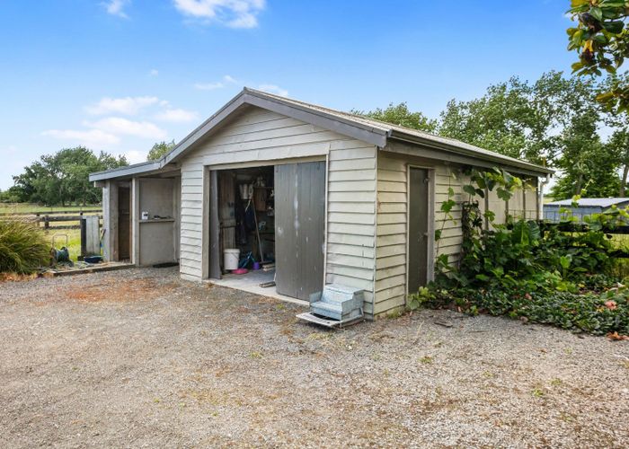  at 11 Fisher Road, Netherton, Paeroa