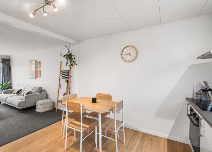  at 3/22A Neill Street, Hornby, Christchurch City, Canterbury