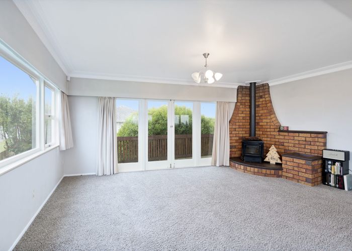  at 175 Waimumu Road, Massey, Auckland