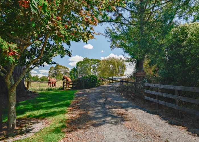  at 172 Dalbeth Road, Hamurana, Rotorua, Bay Of Plenty