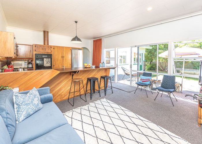  at 119 Liverpool Street, College Estate, Whanganui