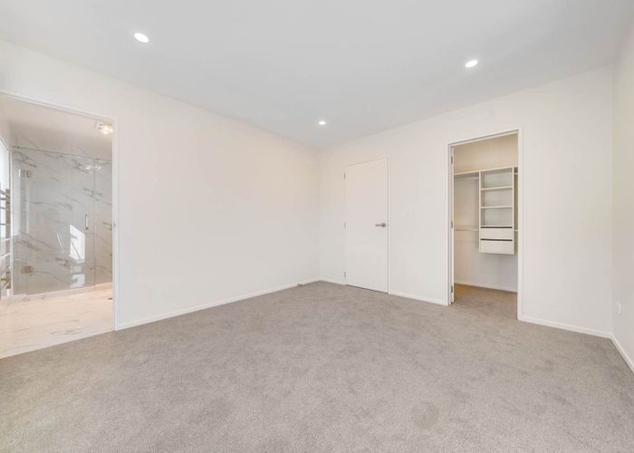  at 38D  Aarts Avenue, Manurewa, Manukau City, Auckland