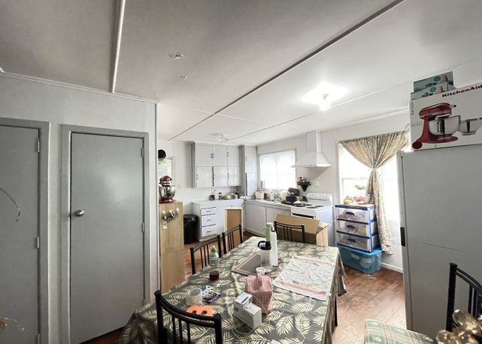  at 108 Hillside Road, Mount Wellington, Auckland City, Auckland