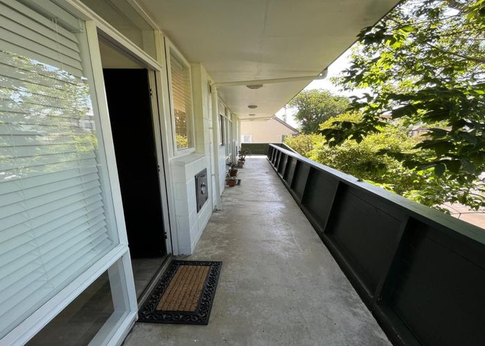  at 19/22 Cleveland Road, Parnell, Auckland