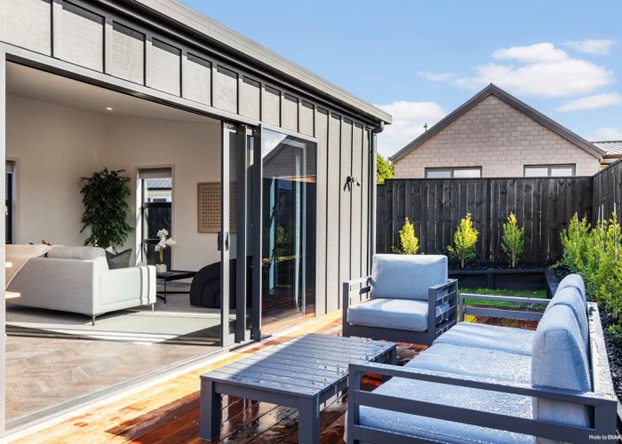  at 30 Te Rata Boulevard, Paerata, Franklin, Auckland