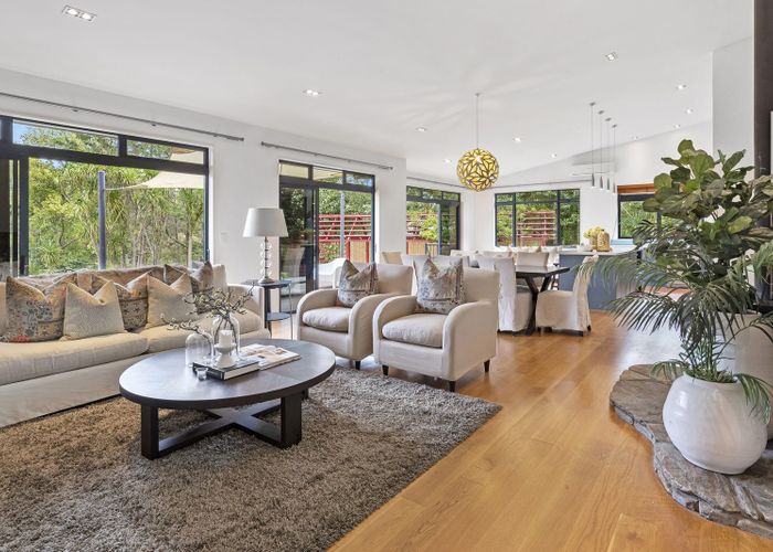  at 132 Glenmore Road, Coatesville, Rodney, Auckland