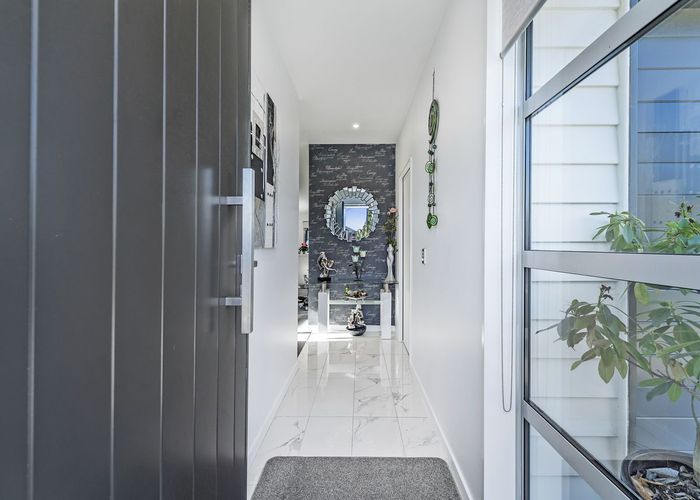  at 16 Cellars Way, Yaldhurst, Christchurch