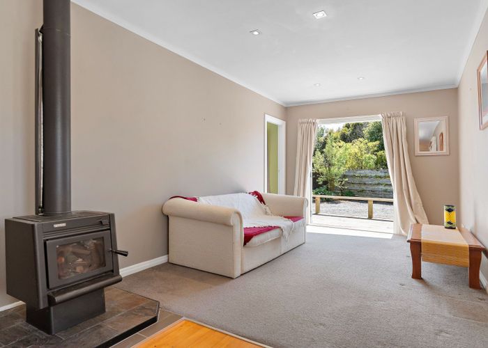  at 61 Cologne Street, Martinborough