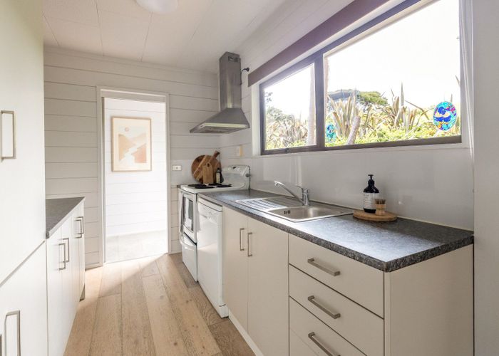  at 17 View Road, Ostend, Waiheke Island