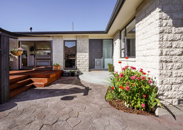  at 9 King Street, Rangiora, Rangiora