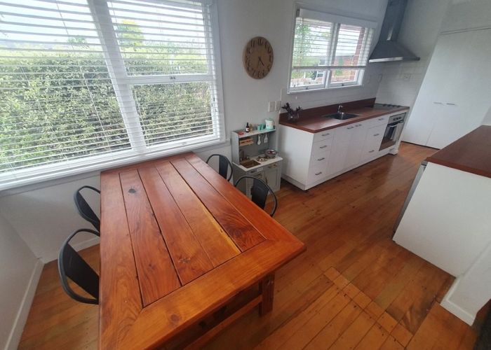  at 26 Clipper Place, Redwood, Christchurch City, Canterbury