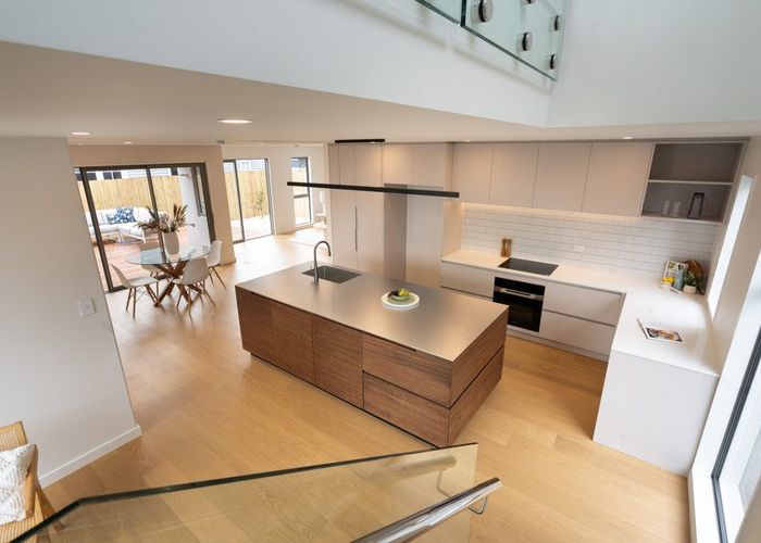  at 91 St Albans Street, St. Albans, Christchurch City, Canterbury