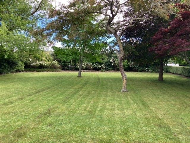  at 73 Brookby Road, Manurewa