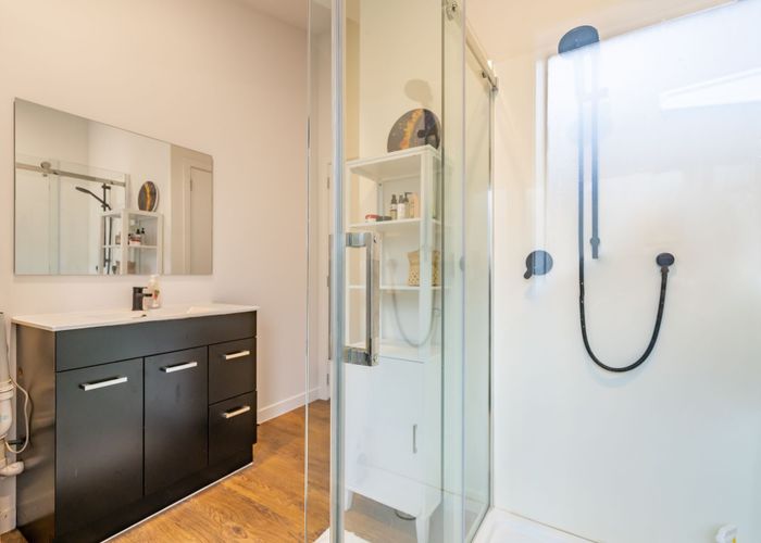  at 2/66 Bay Road, Kilbirnie, Wellington, Wellington