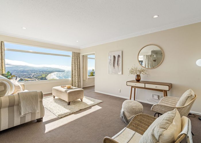  at 25 Sutcliffe Street, Saint Clair, Dunedin, Otago