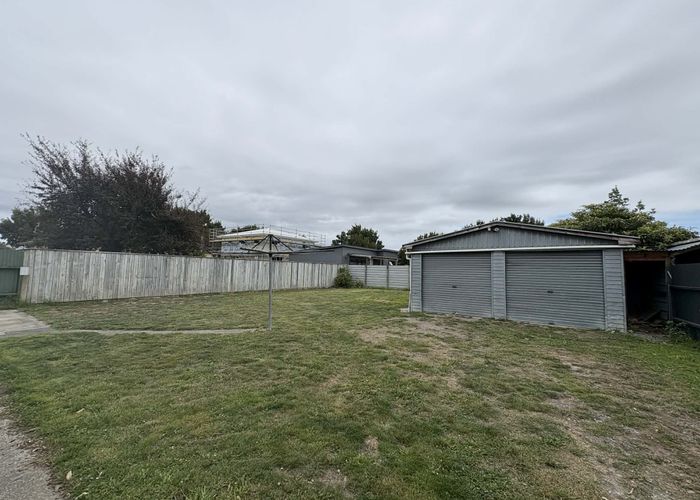  at 18 Exeter cres, Takaro, Palmerston North, Manawatu / Whanganui