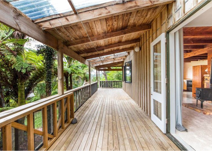  at 28 Rimu Road, Oratia, Waitakere City, Auckland