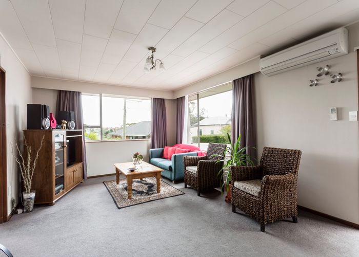  at 10B Bernard Street, Kenmure, Dunedin