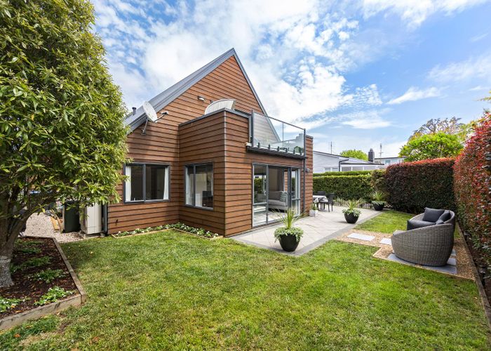  at 39 Towai Street, Saint Heliers, Auckland