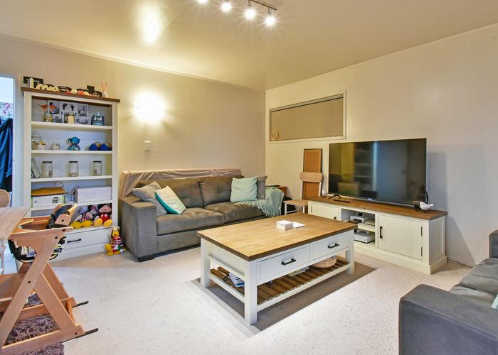  at 4/43 Birdwood Avenue, Papatoetoe, Auckland