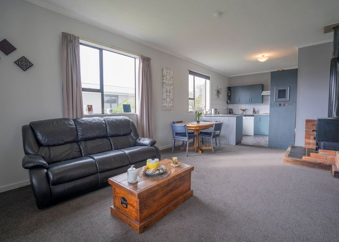  at 55 Palmerston Street, Riverton