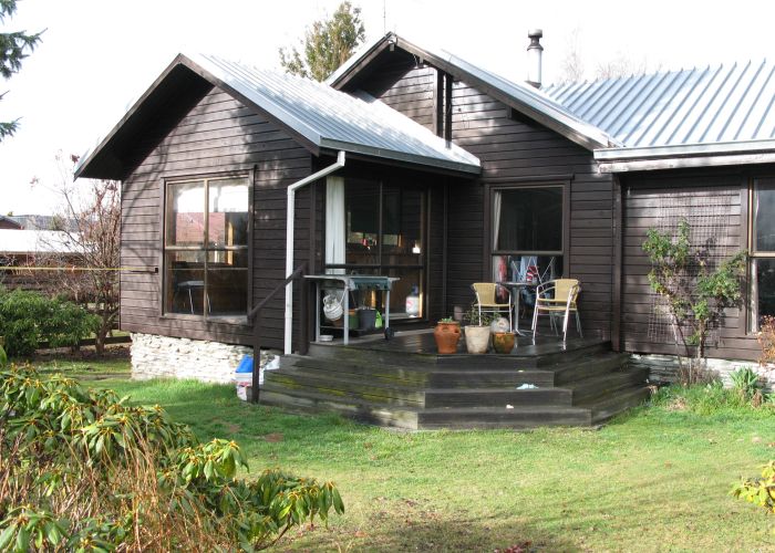  at 7 Reid Crescent, Arrowtown, Arrowtown