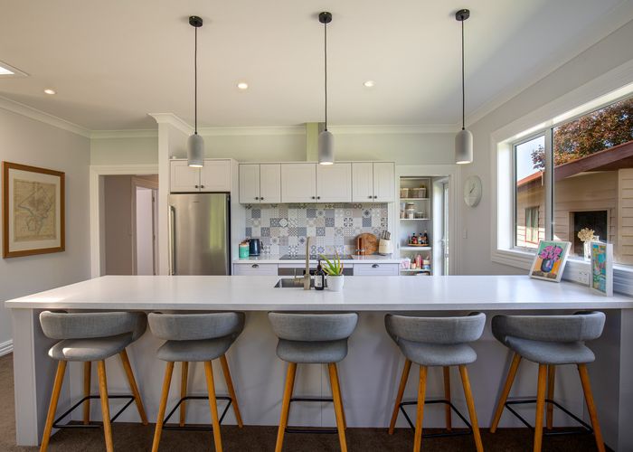  at 496 Earnscleugh Road, Earnscleugh, Alexandra