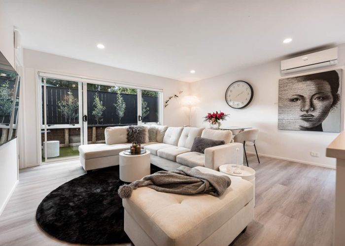  at 612D Manukau Road, Epsom, Auckland City, Auckland