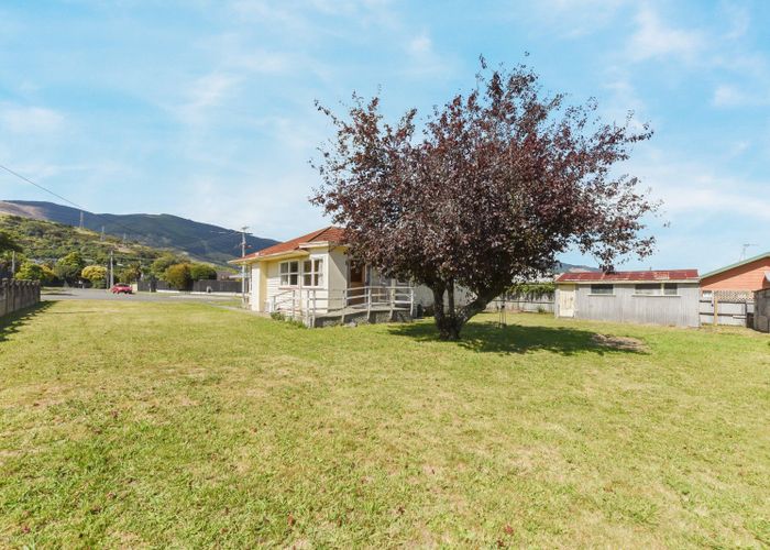  at 26 Nikau Street, Stoke, Nelson