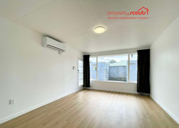  at 4c Simons Street, Moturoa, New Plymouth, Taranaki
