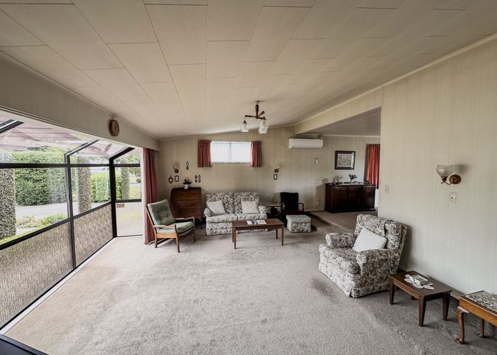  at 72 Flaxmere Avenue, Flaxmere, Hastings