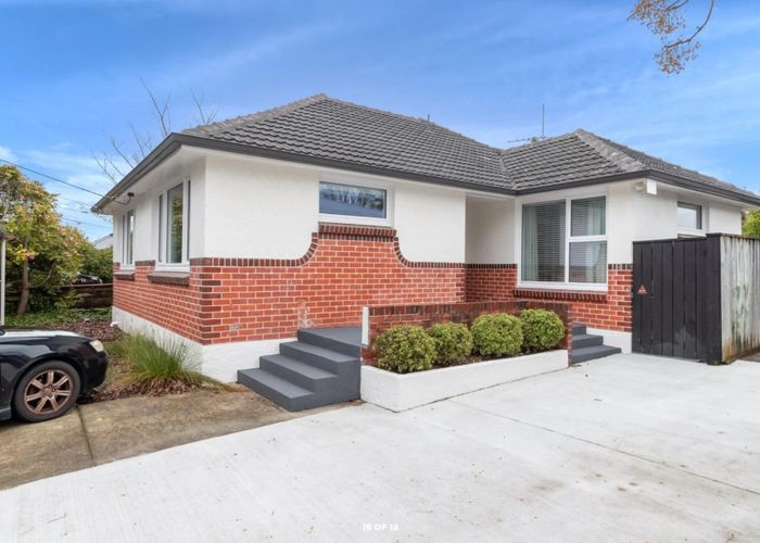  at 24 Miro Street, Trentham, Upper Hutt, Wellington