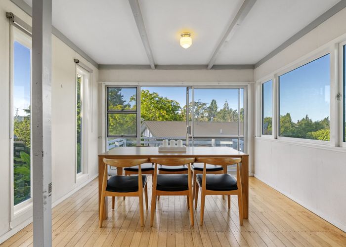  at 55 Kiteroa Street, Greerton, Tauranga