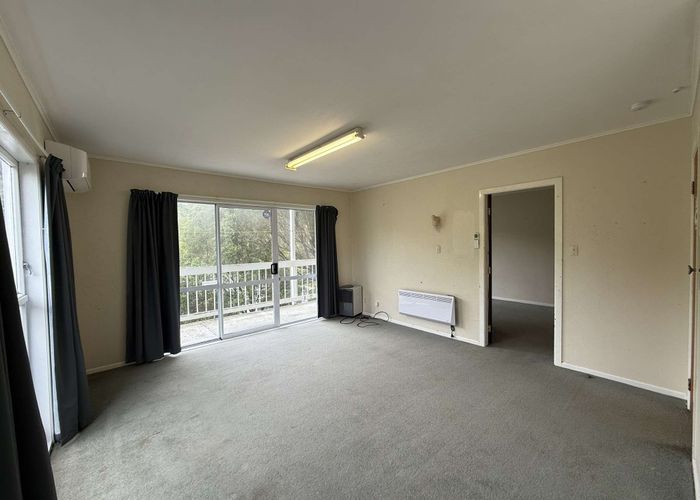  at 4/15a Rakeiora Grove, Korokoro, Lower Hutt, Wellington