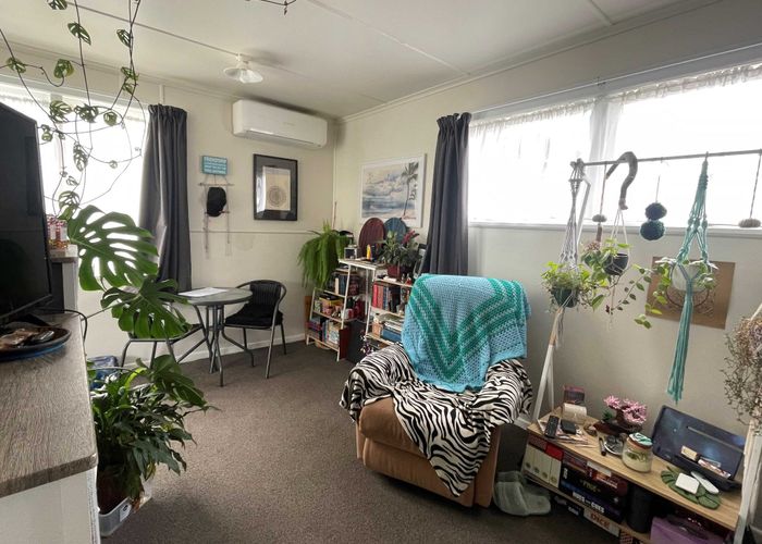  at Turret Road, Hairini, Tauranga, Bay Of Plenty