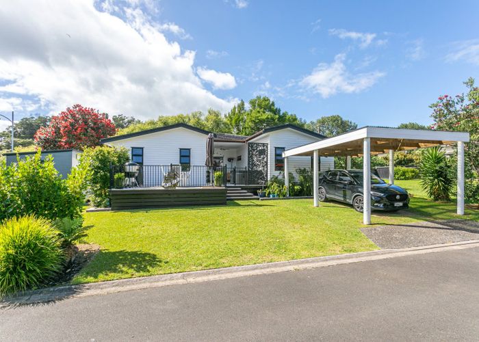  at 1 Kingfisher Way, Whiritoa, Waihi