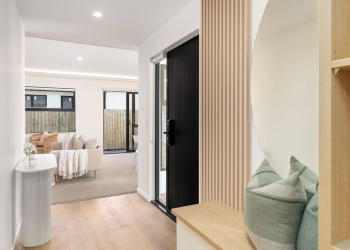  at 14 Benrogan Drive, Halswell, Christchurch City, Canterbury