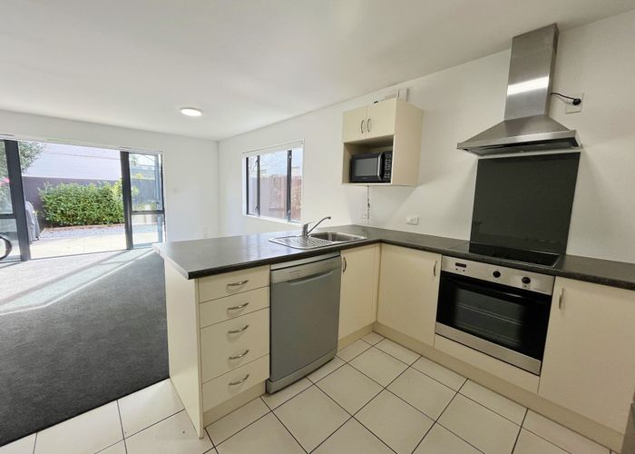  at 3/43 Purchas Street, St. Albans, Christchurch City, Canterbury