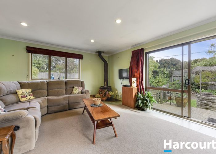  at 110 Stafford Drive, Ruby Bay, Tasman, Nelson / Tasman