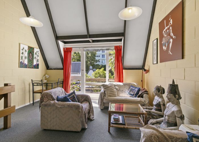  at 28J Bidwill Street, Mount Cook, Wellington