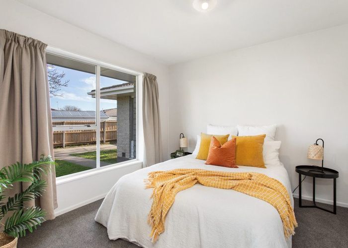  at 5 Kawau Crescent, Bromley, Christchurch City, Canterbury