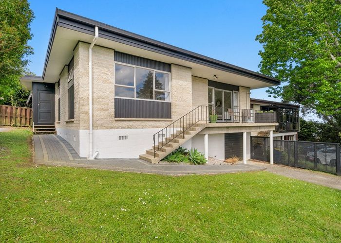  at 65 Stanaway Street, Hillcrest, North Shore City, Auckland