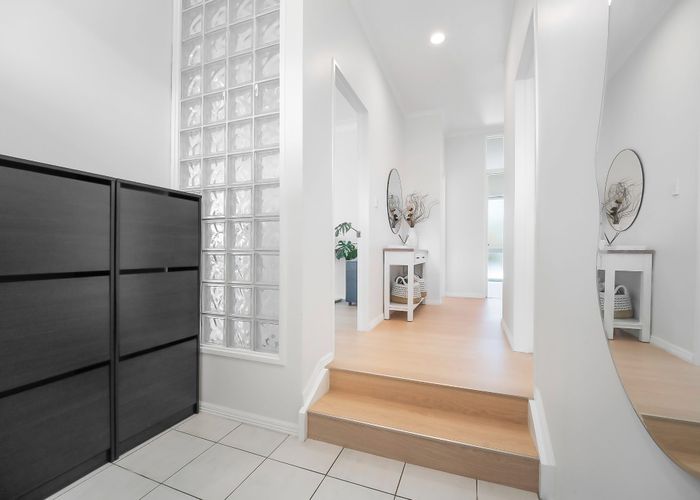  at 8 Javelin Place, West Harbour, Waitakere City, Auckland