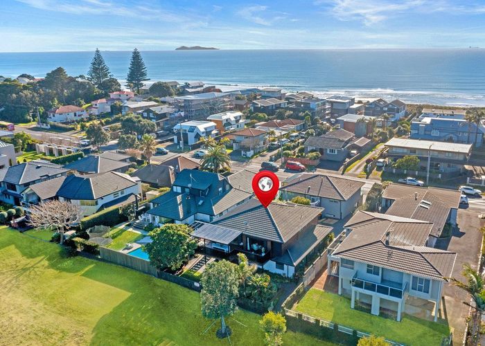  at 150B Oceanbeach Road, Mount Maunganui, Tauranga, Bay Of Plenty