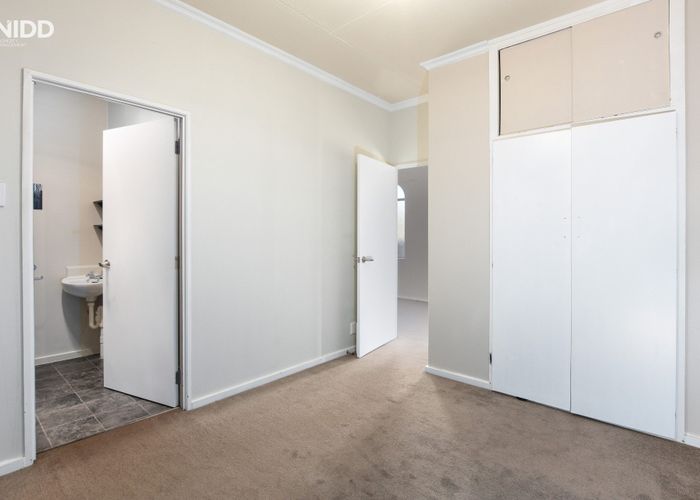  at 41 Riselaw Road, Calton Hill, Dunedin, Otago