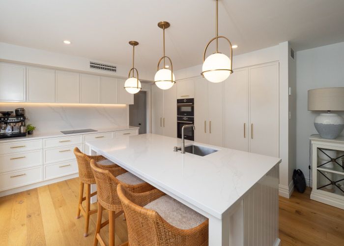  at 16 Mason Place, Allenton, Ashburton